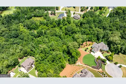 25 Paragon Point, Newnan, GA 30265 - Photo 142