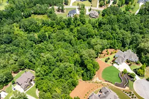 25 Paragon Point, Newnan, GA 30265 - Photo 142