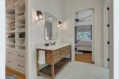 25 Paragon Point, Newnan, GA 30265 - Photo 30