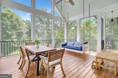 25 Paragon Point, Newnan, GA 30265 - Photo 50