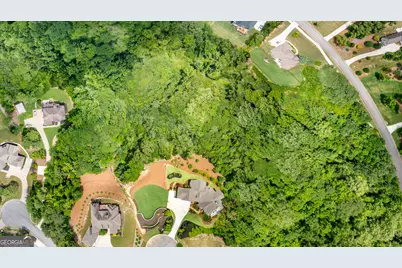 25 Paragon Point, Newnan, GA 30265 - Photo 138