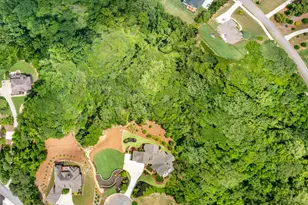 25 Paragon Point, Newnan, GA 30265 - Photo 138