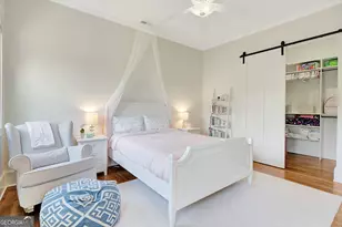 25 Paragon Point, Newnan, GA 30265 - Photo 58