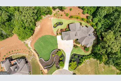 25 Paragon Point, Newnan, GA 30265 - Photo 136