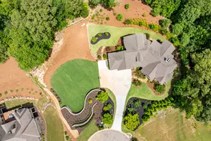 25 Paragon Point, Newnan, GA 30265 - Photo 136