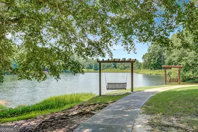 25 Paragon Point, Newnan, GA 30265 - Photo 124