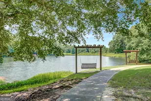 25 Paragon Point, Newnan, GA 30265 - Photo 124