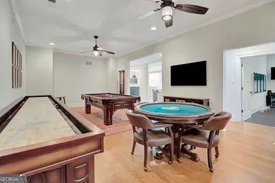 25 Paragon Point, Newnan, GA 30265 - Photo 92