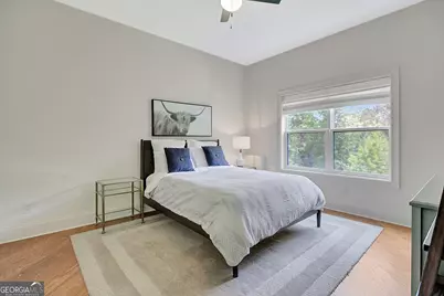 25 Paragon Point, Newnan, GA 30265 - Photo 80