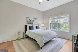 25 Paragon Point, Newnan, GA 30265 - Photo 80