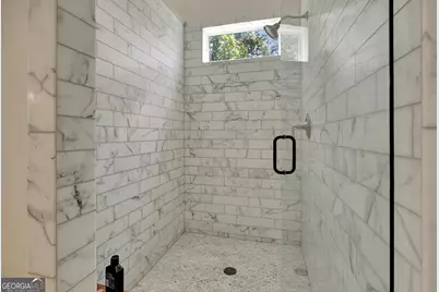 25 Paragon Point, Newnan, GA 30265 - Photo 32