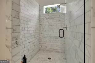 25 Paragon Point, Newnan, GA 30265 - Photo 32