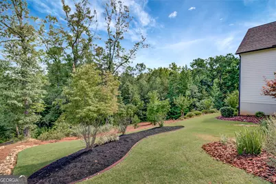 25 Paragon Point, Newnan, GA 30265 - Photo 114