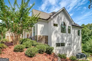 25 Paragon Point, Newnan, GA 30265 - Photo 106