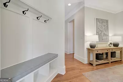 25 Paragon Point, Newnan, GA 30265 - Photo 52