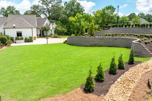 25 Paragon Point, Newnan, GA 30265 - Photo 134