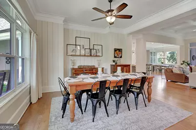 25 Paragon Point, Newnan, GA 30265 - Photo 4