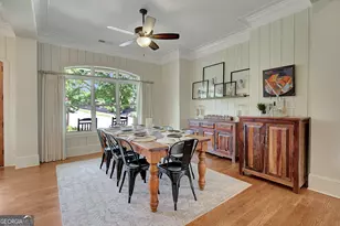 25 Paragon Point, Newnan, GA 30265 - Photo 12