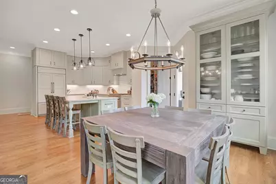 25 Paragon Point, Newnan, GA 30265 - Photo 42