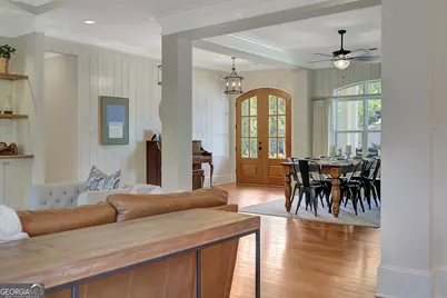 25 Paragon Point, Newnan, GA 30265 - Photo 8