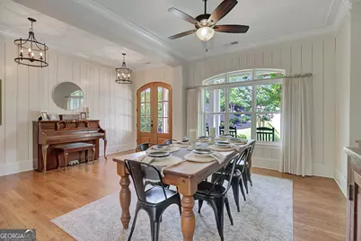 25 Paragon Point, Newnan, GA 30265 - Photo 6