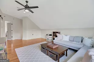 25 Paragon Point, Newnan, GA 30265 - Photo 68