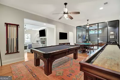 25 Paragon Point, Newnan, GA 30265 - Photo 86