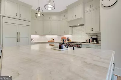 25 Paragon Point, Newnan, GA 30265 - Photo 42