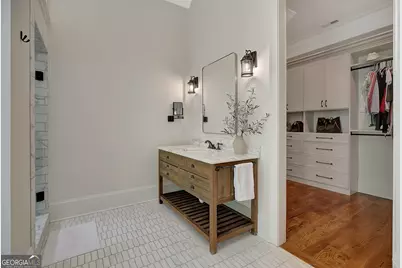 25 Paragon Point, Newnan, GA 30265 - Photo 26