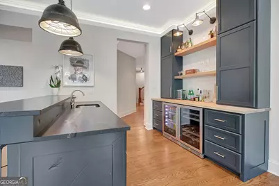 25 Paragon Point, Newnan, GA 30265 - Photo 82