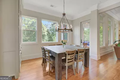 25 Paragon Point, Newnan, GA 30265 - Photo 44