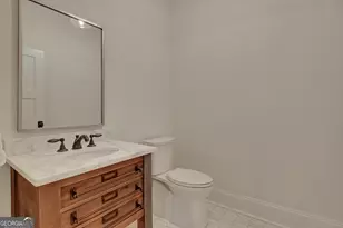 25 Paragon Point, Newnan, GA 30265 - Photo 76