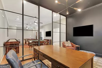 25 Paragon Point, Newnan, GA 30265 - Photo 90