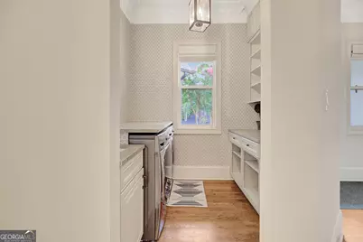 25 Paragon Point, Newnan, GA 30265 - Photo 50