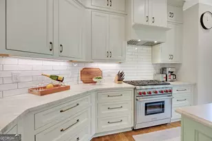 25 Paragon Point, Newnan, GA 30265 - Photo 38