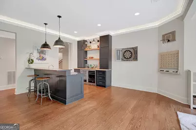 25 Paragon Point, Newnan, GA 30265 - Photo 84