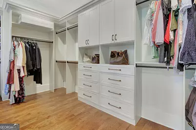 25 Paragon Point, Newnan, GA 30265 - Photo 34