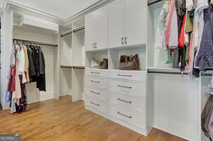 25 Paragon Point, Newnan, GA 30265 - Photo 34