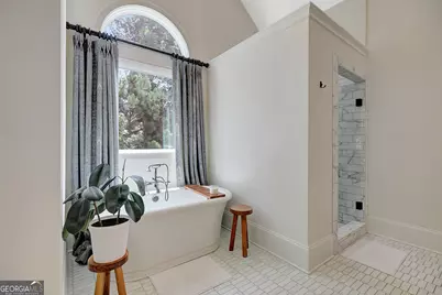 25 Paragon Point, Newnan, GA 30265 - Photo 28