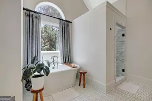 25 Paragon Point, Newnan, GA 30265 - Photo 28