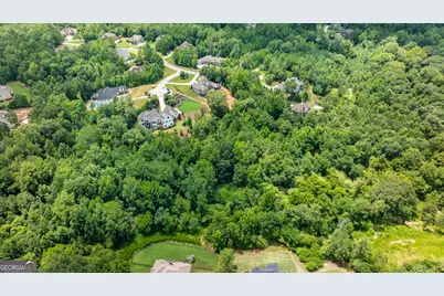 25 Paragon Point, Newnan, GA 30265 - Photo 140