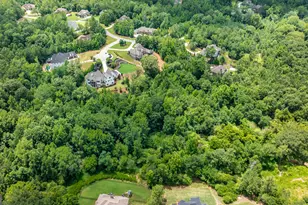 25 Paragon Point, Newnan, GA 30265 - Photo 140