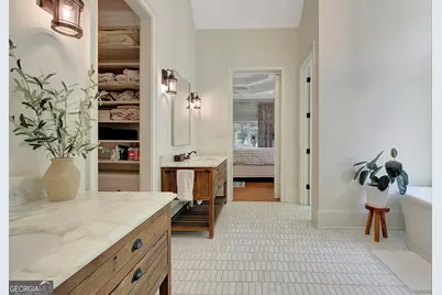 25 Paragon Point, Newnan, GA 30265 - Photo 28