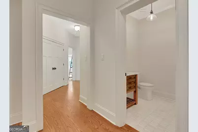 25 Paragon Point, Newnan, GA 30265 - Photo 70