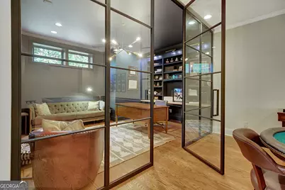 25 Paragon Point, Newnan, GA 30265 - Photo 94