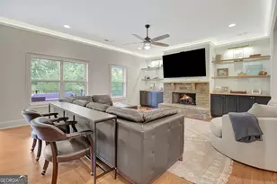 25 Paragon Point, Newnan, GA 30265 - Photo 82