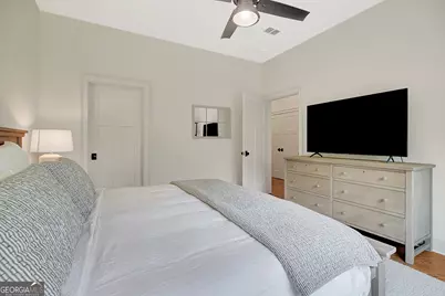 25 Paragon Point, Newnan, GA 30265 - Photo 78