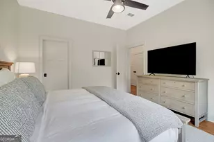 25 Paragon Point, Newnan, GA 30265 - Photo 78