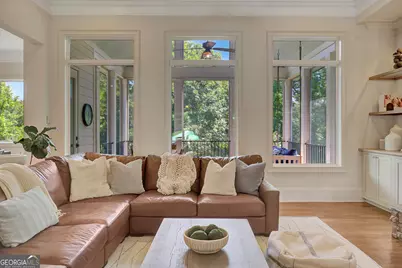 25 Paragon Point, Newnan, GA 30265 - Photo 20