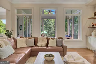 25 Paragon Point, Newnan, GA 30265 - Photo 20